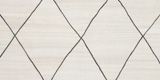 Kilims contemporáneos
